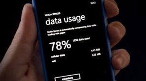 Nokia Xpress browser for Lumia Windows Phones released, brings up to 90% web page compression