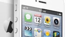 Apple is reaping a mind-blowing 93% margin on iPhone 5 memory