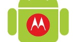 Google to layoff even more people at Motorola