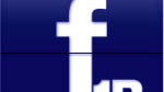Facebook has 1 billion active users, 60% used mobile