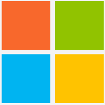 Microsoft Surface to be available for purchase October 26th at midnight