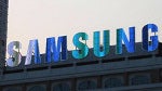 Samsung expects to set a new record with a $7.3 billion profit in Q3
