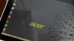 Acer Iconia W700 Windows 8 tablet heading for October 26th release priced at $799.99 to $999.99