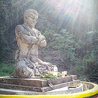 Cool images, taken with your cell phone #52