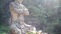 Cool images, taken with your cell phone #52