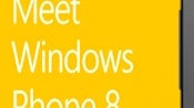 Let the games begin: Microsoft officially sets the Windows Phone 8 event for October 29