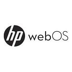 HP is looking to staff up webOS