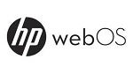 HP is looking to staff up webOS