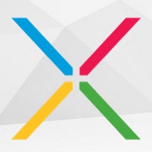 LG Optimus G Nexus will run on Android 4.2: first hands-on report surfaces