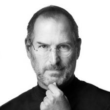 Remembering Steve Jobs one year after his passing