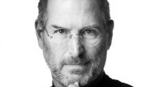 Remembering Steve Jobs one year after his passing