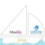 Jolla will reveal its MeeGo-based Sailfish OS on November 21
