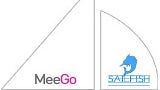 Jolla will reveal its MeeGo-based Sailfish OS on November 21