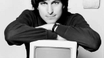 Apple and Tim Cook pay tribute to Steve Jobs on the anniversary of his death