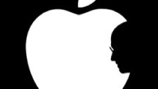 Has Apple changed in the one year since Steve Jobs passed away?
