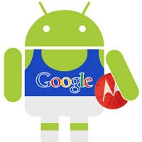 Motorola wins patent case against Microsoft in Germany