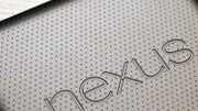 32GB Google Nexus 7 could be real after all, more listings emerge