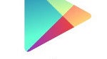 Google Play Store sees whooping 137% increase in revenue in the first 7 months of 2012