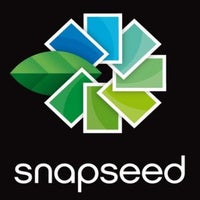Is Snapseed for Android right around the corner?