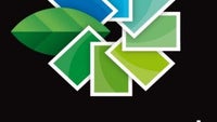 Is Snapseed for Android right around the corner?