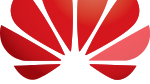 Chinese Huawei mulling an IPO