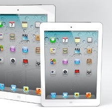 Apple might sell up to 7 million iPad minis this Holiday quarter