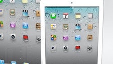 Apple might sell up to 7 million iPad minis this Holiday quarter