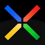 LG Nexus phone coming mid-November with wireless charging: rumor