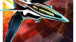 SEGA releases Zaxxon Escape