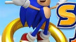SEGA making a new Sonic Jump game