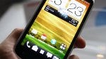 HTC One VX hands-on