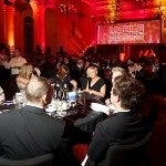 Mobile Choice Consumers Award 2012: Samsung Galaxy S III best smartphone, Apple iPad best tablet
