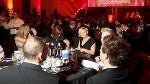Mobile Choice Consumers Award 2012: Samsung Galaxy S III best smartphone, Apple iPad best tablet
