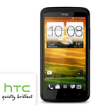 Unlocked HTC One X+ available for pre-order in the U.S.