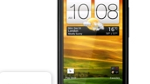 Unlocked HTC One X+ available for pre-order in the U.S.