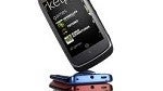 Nokia Lumia 610 to receive software update
