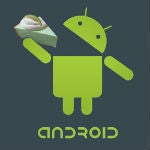 5.2 potential features of Android 4.2 outed, including battery improvements
