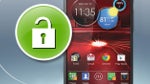 International Motorola RAZR HD and Motorola RAZR i join Moto's unlocked bootloader line up