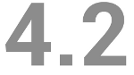 Samsung GALAXY Nexus, Google Nexus 7 already running Android 4.2?
