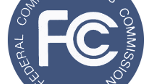 FCC to release more spectrum to carriers by 2015