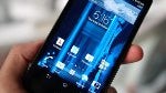 Sony Xperia TL hands-on