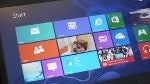 Samsung ATIV SmartPC hands-on