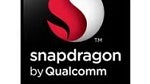 Qualcomm continues to dominate the mobile market while Intel nibbles 0.2% share