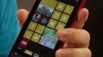 AT&T launch date for Nokia Lumia 920: November 4th