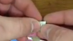T-Mobile stores start to receive NanoSIM cards for Apple iPhone 5 activation