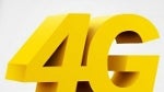 Is Sprint's LTE coverage exaggerated on its website?