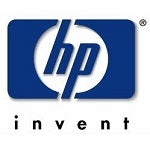Analyst calculates HP’s stock, should be negative-$2