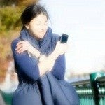 Like hugs? Like Facebook? Like getting Likes? Try this on…
