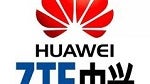 Huawei, ZTE may be doing espionage for China