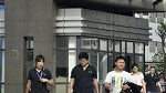 Foxconn denies strike is underway at iPhone assembly plant
